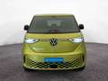 Volkswagen ID. Buzz ID.Buzz Pro LANG LR *AHK*IQ-L*NAV*LANE*DAB*3-ZON Geel - thumbnail 5