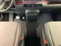 Volkswagen ID. Buzz ID.Buzz Pro LANG LR *AHK*IQ-L*NAV*LANE*DAB*3-ZON Geel - thumbnail 17
