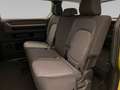 Volkswagen ID. Buzz ID.Buzz Pro LANG LR *AHK*IQ-L*NAV*LANE*DAB*3-ZON Geel - thumbnail 15