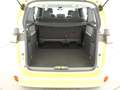 Volkswagen ID. Buzz ID.Buzz Pro LANG LR *AHK*IQ-L*NAV*LANE*DAB*3-ZON Gelb - thumbnail 12