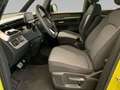 Volkswagen ID. Buzz ID.Buzz Pro LANG LR *AHK*IQ-L*NAV*LANE*DAB*3-ZON Geel - thumbnail 14