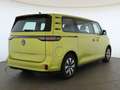Volkswagen ID. Buzz ID.Buzz Pro LANG LR *AHK*IQ-L*NAV*LANE*DAB*3-ZON Gelb - thumbnail 5