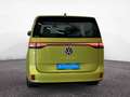 Volkswagen ID. Buzz ID.Buzz Pro LANG LR *AHK*IQ-L*NAV*LANE*DAB*3-ZON Geel - thumbnail 10