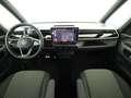 Volkswagen ID. Buzz ID.Buzz Pro LANG LR *AHK*IQ-L*NAV*LANE*DAB*3-ZON Gelb - thumbnail 7
