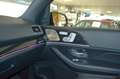 Mercedes-Benz GLE 350 - 7 Sitzer - AMG Styling Wit - thumbnail 20
