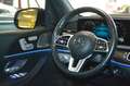 Mercedes-Benz GLE 350 - 7 Sitzer - AMG Styling Alb - thumbnail 12