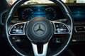 Mercedes-Benz GLE 350 - 7 Sitzer - AMG Styling Wit - thumbnail 27