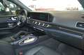 Mercedes-Benz GLE 350 - 7 Sitzer - AMG Styling Wit - thumbnail 25