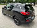 Renault Kadjar Kadjar 1.5 dci energy Hypnotic2 110cv edc Nero - thumbnail 3