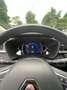 Renault Kadjar Kadjar 1.5 dci energy Hypnotic2 110cv edc Nero - thumbnail 7