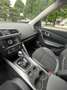 Renault Kadjar Kadjar 1.5 dci energy Hypnotic2 110cv edc Nero - thumbnail 6