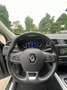 Renault Kadjar Kadjar 1.5 dci energy Hypnotic2 110cv edc Nero - thumbnail 8