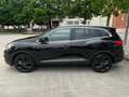 Renault Kadjar Kadjar 1.5 dci energy Hypnotic2 110cv edc Nero - thumbnail 4