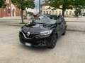 Renault Kadjar Kadjar 1.5 dci energy Hypnotic2 110cv edc Nero - thumbnail 1
