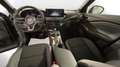 Nissan Juke 1.0 DIG-T 114CV AUTO N-CONNECTA Grigio - thumbnail 8