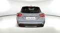Nissan Juke 1.0 DIG-T 114CV AUTO N-CONNECTA Grigio - thumbnail 4