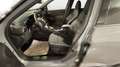Nissan Juke 1.0 DIG-T 114CV AUTO N-CONNECTA Grigio - thumbnail 9