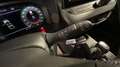 Nissan Juke 1.0 DIG-T 114CV AUTO N-CONNECTA Grigio - thumbnail 14