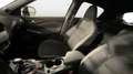 Nissan Juke 1.0 DIG-T 114CV AUTO N-CONNECTA Grigio - thumbnail 6
