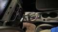 Nissan Juke 1.0 DIG-T 114CV AUTO N-CONNECTA Grigio - thumbnail 12