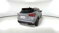 Nissan Juke 1.0 DIG-T 114CV AUTO N-CONNECTA Grigio - thumbnail 2