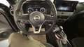 Nissan Juke 1.0 DIG-T 114CV AUTO N-CONNECTA Grigio - thumbnail 7
