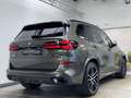BMW X5 xDrive30d M Sport Pro Panorama AHK 360° ACC Grün - thumbnail 6