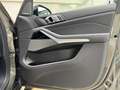 BMW X5 xDrive30d M Sport Pro Panorama AHK 360° ACC Grün - thumbnail 38