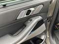 BMW X5 xDrive30d M Sport Pro Panorama AHK 360° ACC Grün - thumbnail 20