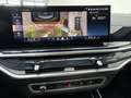 BMW X5 xDrive30d M Sport Pro Panorama AHK 360° ACC Grün - thumbnail 11