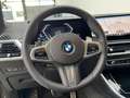BMW X5 xDrive30d M Sport Pro Panorama AHK 360° ACC Grün - thumbnail 9