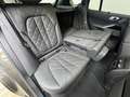 BMW X5 xDrive30d M Sport Pro Panorama AHK 360° ACC Grün - thumbnail 26