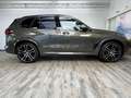 BMW X5 xDrive30d M Sport Pro Panorama AHK 360° ACC Grün - thumbnail 4