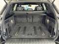 BMW X5 xDrive30d M Sport Pro Panorama AHK 360° ACC Grün - thumbnail 22