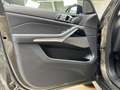 BMW X5 xDrive30d M Sport Pro Panorama AHK 360° ACC Grün - thumbnail 17