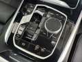 BMW X5 xDrive30d M Sport Pro Panorama AHK 360° ACC Grün - thumbnail 36