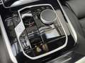 BMW X5 xDrive30d M Sport Pro Panorama AHK 360° ACC Grün - thumbnail 12