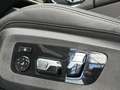 BMW X5 xDrive30d M Sport Pro Panorama AHK 360° ACC Grün - thumbnail 15