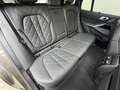 BMW X5 xDrive30d M Sport Pro Panorama AHK 360° ACC Grün - thumbnail 29