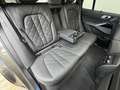 BMW X5 xDrive30d M Sport Pro Panorama AHK 360° ACC Grün - thumbnail 28