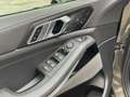 BMW X5 xDrive30d M Sport Pro Panorama AHK 360° ACC Grün - thumbnail 16