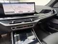BMW X5 xDrive30d M Sport Pro Panorama AHK 360° ACC Grün - thumbnail 10