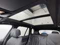 BMW X5 xDrive30d M Sport Pro Panorama AHK 360° ACC Grün - thumbnail 13
