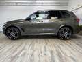 BMW X5 xDrive30d M Sport Pro Panorama AHK 360° ACC Grün - thumbnail 3