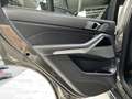 BMW X5 xDrive30d M Sport Pro Panorama AHK 360° ACC Grün - thumbnail 21