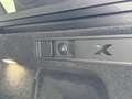 BMW X5 xDrive30d M Sport Pro Panorama AHK 360° ACC Grün - thumbnail 24