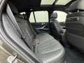 BMW X5 xDrive30d M Sport Pro Panorama AHK 360° ACC Grün - thumbnail 31
