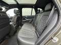 BMW X5 xDrive30d M Sport Pro Panorama AHK 360° ACC Grün - thumbnail 19
