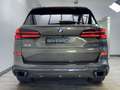 BMW X5 xDrive30d M Sport Pro Panorama AHK 360° ACC Grün - thumbnail 5