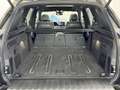 BMW X5 xDrive30d M Sport Pro Panorama AHK 360° ACC Grün - thumbnail 23